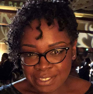 Meet your Posher, Nitra